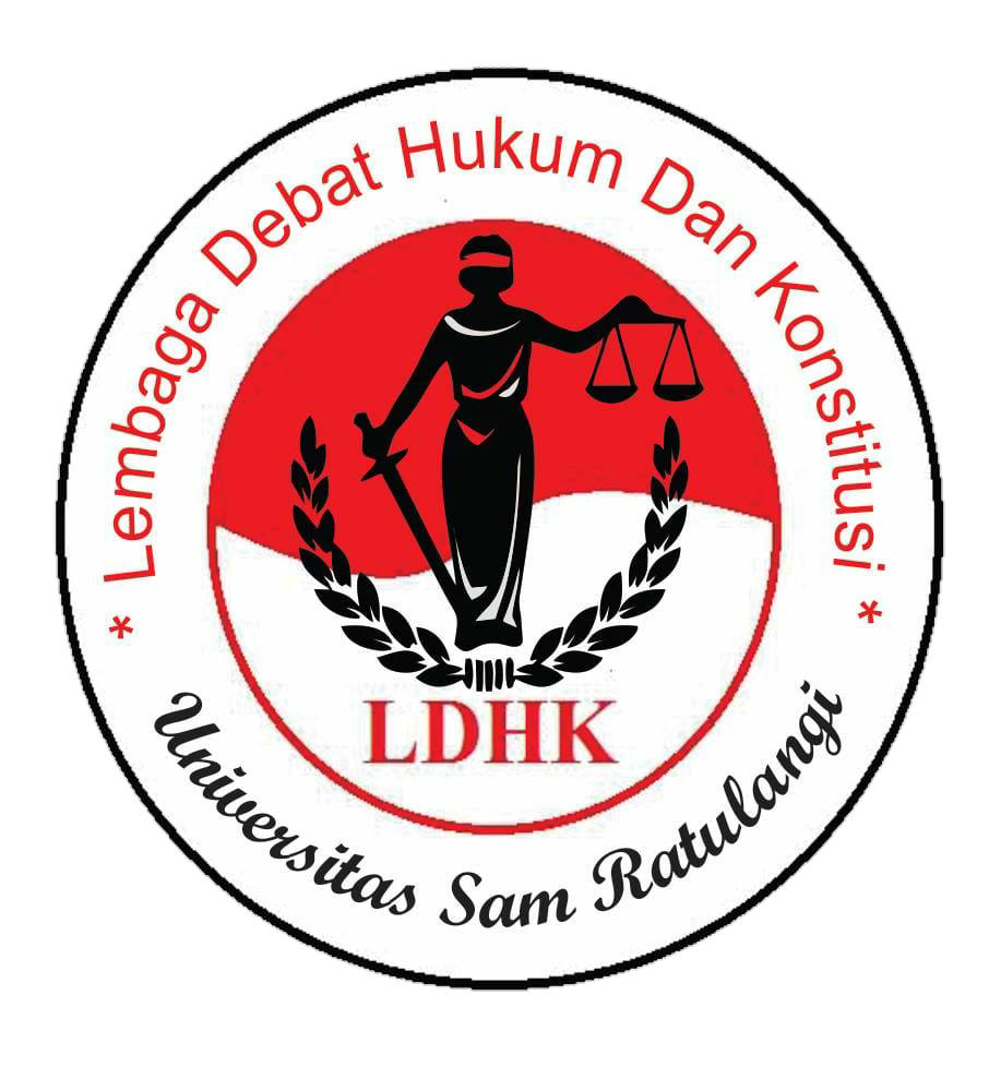 Profil LDHK